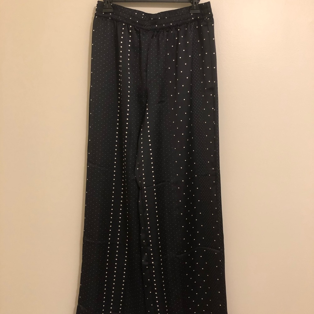 Victoria’s Secret Pajamas